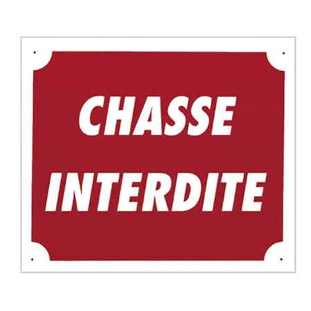 Pannello Segnaletico Europ Arm Divieto Di Caccia