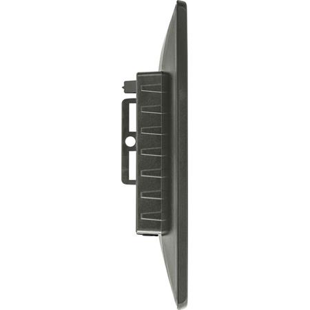 PANNELLO SOLARE SPYPOINT CON BATTERIA AL LITIO