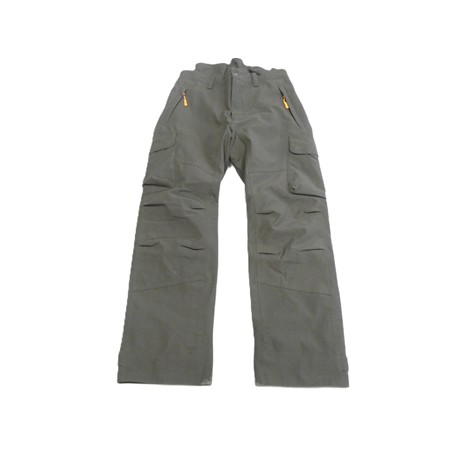Pantalon Brown Bear Pants Green Beretta - Taille S