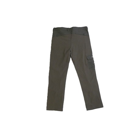 PANTALON DE CHASSE ALIAGA HART - ALIAGA TAILLE 46 OCCASION