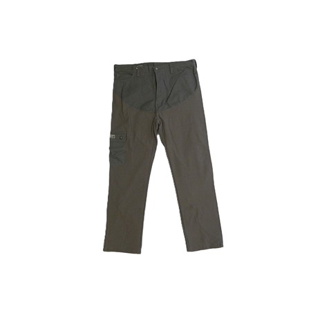 Pantalon De Chasse Aliaga Hart - Aliaga Taille 46