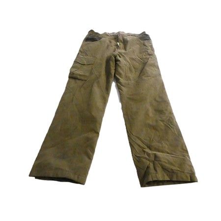 Pantalon De Chasse Alpina Hart - Taille 46