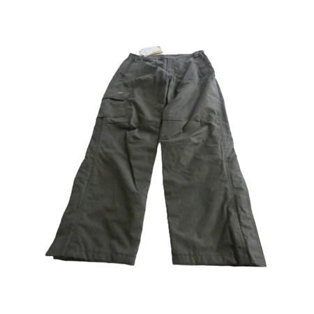 Pantalon De Chasse Cumbria Hart - Taille 50