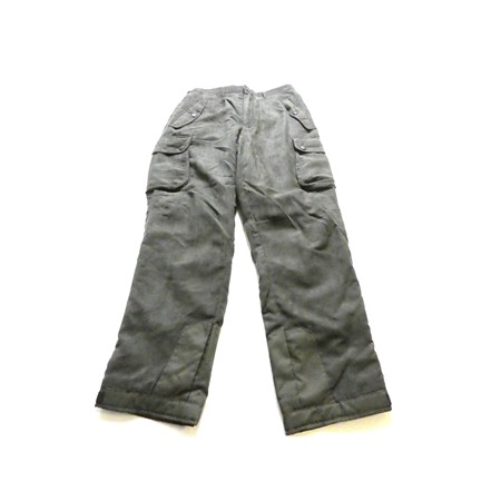 Pantalon De Chasse Hart - Taille 40