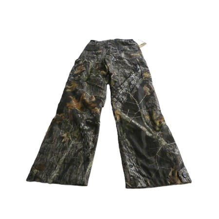 PANTALON DE CHASSE HART - TAILLE 42 OCCASION