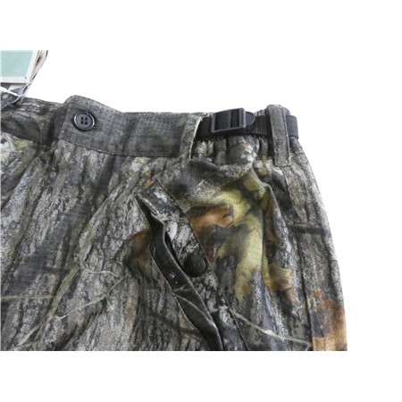 PANTALON DE CHASSE HART - TAILLE 42 OCCASION