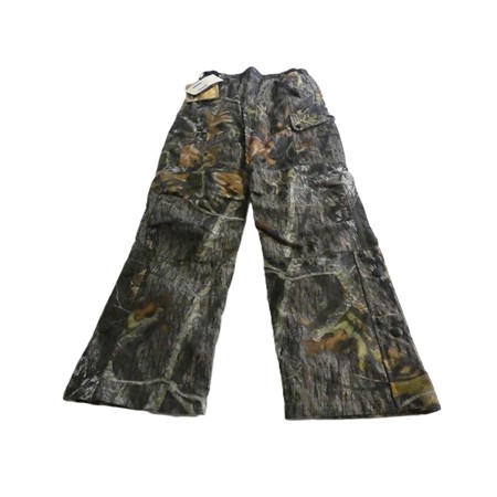 Pantalon De Chasse Hart - Taille 42