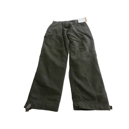 PANTALON DE CHASSE HART - TAILLE 44 OCCASION