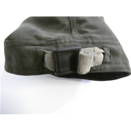 PANTALON DE CHASSE HART - TAILLE 44 OCCASION