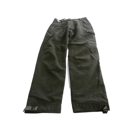 Pantalon De Chasse Hart - Taille 44
