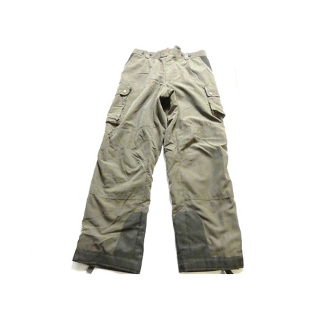 Pantalon De Chasse Hart - Taille 46
