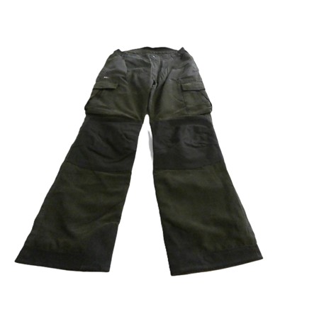 Pantalon De Chasse Hart - Taille 46