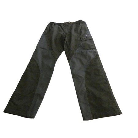 Pantalon De Chasse Hart - Taille 46