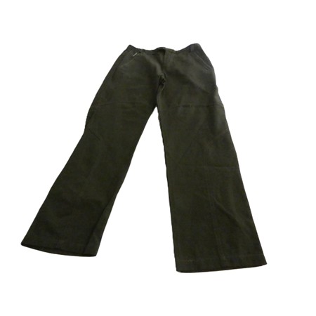 Pantalon De Chasse Hart - Taille 46
