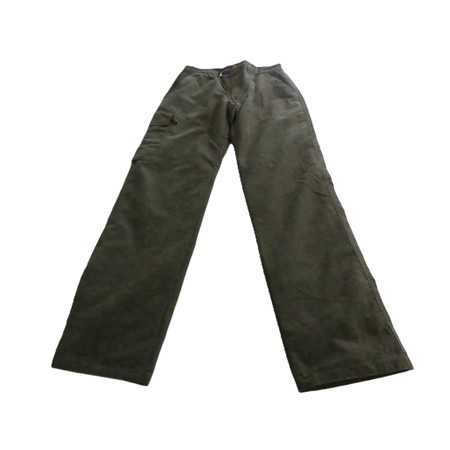Pantalon De Chasse Hart - Taille 46