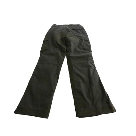 PANTALON DE CHASSE HART - TAILLE 46 OCCASION