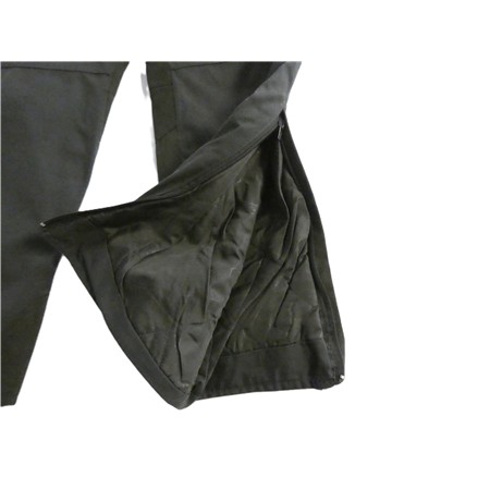 PANTALON DE CHASSE HART - TAILLE 46 OCCASION