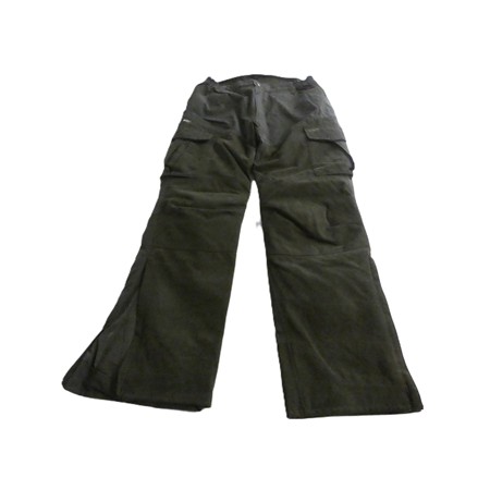 Pantalon De Chasse Hart - Taille 46