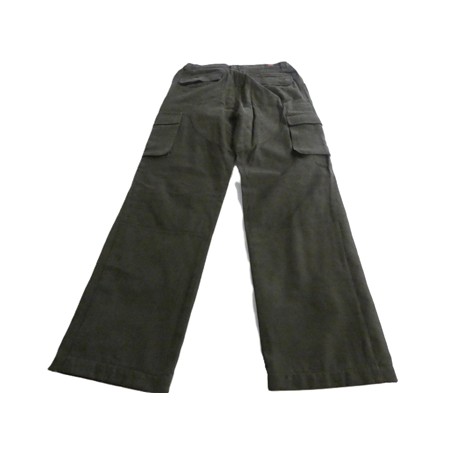 PANTALON DE CHASSE HART - TAILLE 46 OCCASION
