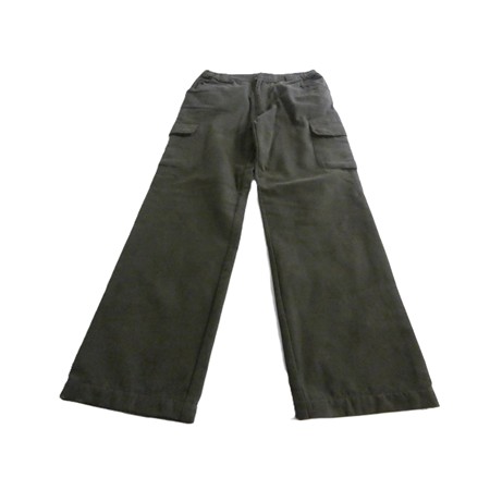 Pantalon De Chasse Hart - Taille 46