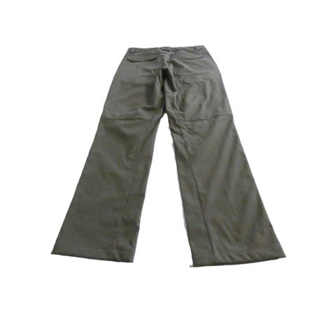 PANTALON DE CHASSE HART - TAILLE 46 OCCASION