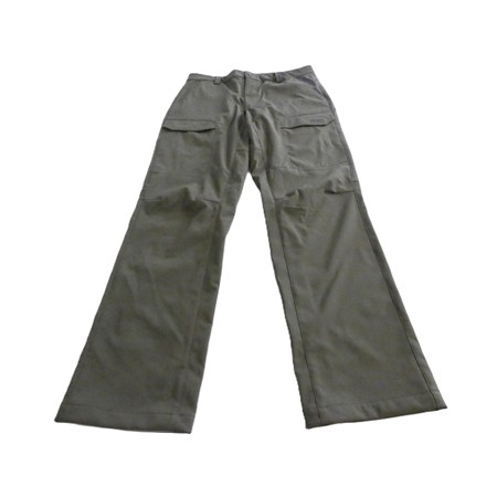 Pantalon De Chasse Hart - Taille 46
