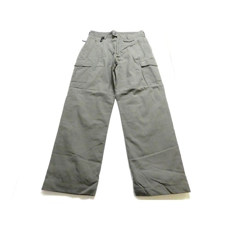 Pantalon De Chasse Hart - Taille 48