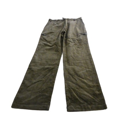 Pantalon De Chasse Hart - Taille 48
