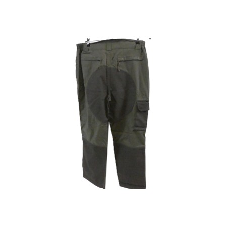 PANTALON  DE CHASSE HART - TAILLE 48 OCCASION