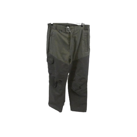Pantalon  De Chasse Hart - Taille 48