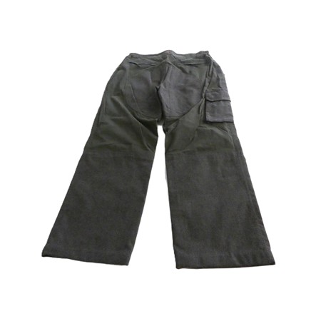 PANTALON DE CHASSE HART - TAILLE 52 OCCASION