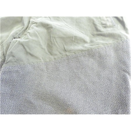 PANTALON DE CHASSE HART - TAILLE 52 OCCASION