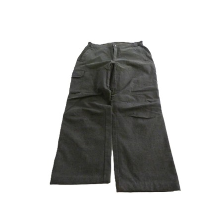 Pantalon De Chasse Hart - Taille 52