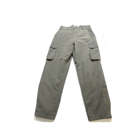 Pantalon De Chasse Kiev Hart - Taille 46