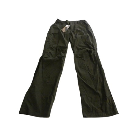 Pantalon De Chasse Monroy-T Hart - Taille 46