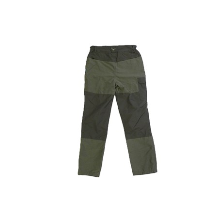 PANTALON DE CHASSE NORTH COMPAGNY NORTH COMPANY - TAILLE 46 OCCASION
