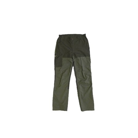 Pantalon De Chasse North Compagny North Company - Taille 46