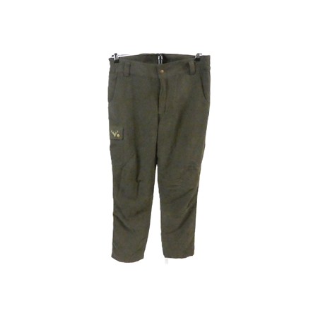 Pantalon De Chasse North Company - Taille 46
