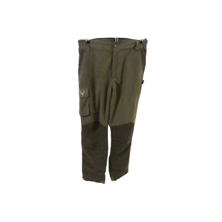 Pantalon De Chasse North Company - Taille 46