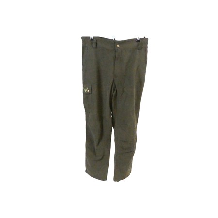 Pantalon De Chasse North Company - Taille 46