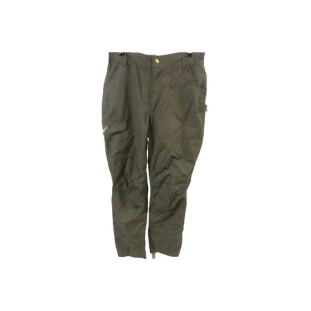 Pantalon De Chasse North Company - Taille 46
