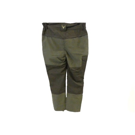 PANTALON DE CHASSE NORTH COMPANY - TAILLE 46 OCCASION