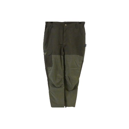Pantalon De Chasse North Company - Taille 46