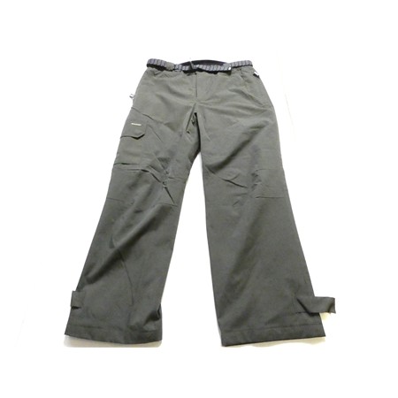 Pantalon De Chasse Orkney Hart - Taille 46