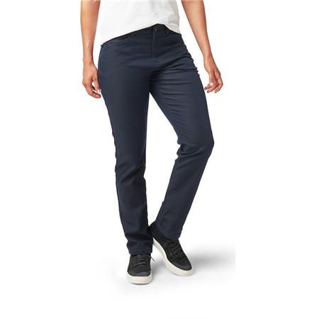 Pantalón De Mujer 5.11 Cirrus 2.0