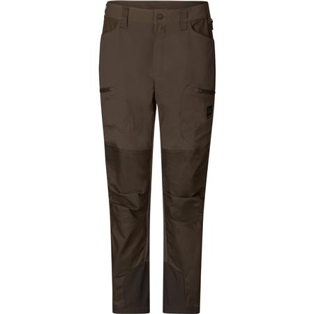PANTALÓN DE MUJER HARKILA RUNA