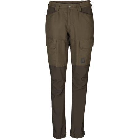 Pantalón De Mujer Harkila Härkila Scandinavian