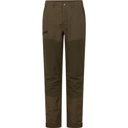 Pantalón De Mujer Seeland Key-Point Kora