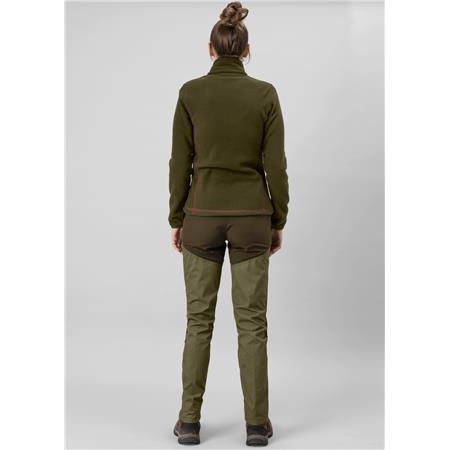 PANTALÓN DE MUJER SEELAND ROSALIE
