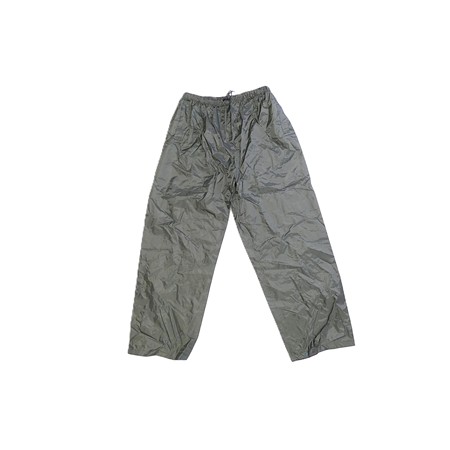 Pantalon De Pluie Hart - Kaki